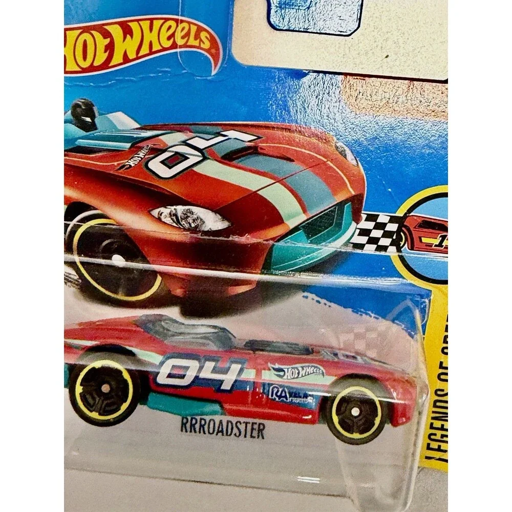 Hot Wheels Mainline Lot 11 Cars Sealed Fairlady 2000 Surf Crate Batmobile